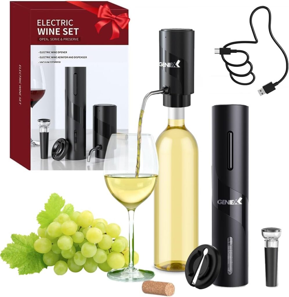 electric wine 4