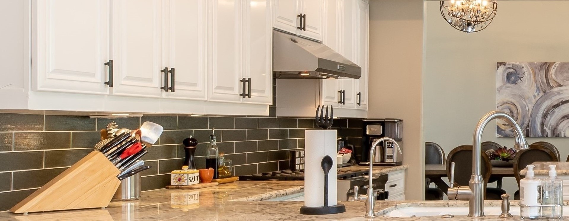 Home Kitchen 1