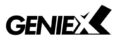 2) geniex logo (650x250)