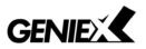 2) geniex logo (650x250)