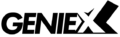 geniex tran 1 工作區域 1